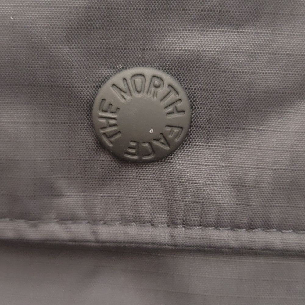 The North Face Black Men's Sequoia Triclimate Ja… - Picture 8 of 8